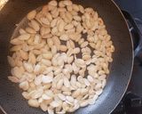 Foto del paso 7 de la receta: Arroz de Almendras