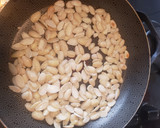Foto del paso 7 de la receta: Arroz de Almendras