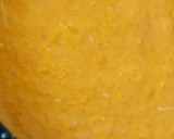 Foto del paso 3 de la receta: Pasta con salsa de Zanahoria 🥕🥕🥕