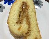 Foto do passo 6 de Bolo de Rolo