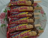 Foto langkah ke 4 dari resep Es Krim Beng Beng.