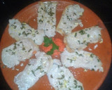 Foto del paso 2 de la receta: Filetes de lomo al horno muy fáciles