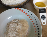 Foto del paso 4 de la receta: Ciabatta con dip de alcachofa y espinaca 🥖🥬
