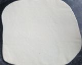 লাচ্ছা প্যাটিস(Lachha Patties recipe in Bengali) রেসিপির ধাপ 4 ছবি