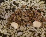Foto del paso 2 de la receta: Spaghetti alla Siciliana