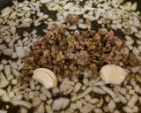 Foto del paso 2 de la receta: Spaghetti alla Siciliana
