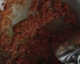 Foto langkah ke 2 dari resep Ayam kampung bumbu kampung.