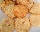 A picture of step 17 of Burgar Masa.