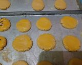 Foto langkah ke 5 dari resep Chui kao so.