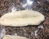 Foto del paso 4 de la receta: Braguette o Pan Francés 🥖