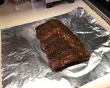 Foto del paso 8 de la receta: Costillitas BBQ al estilo Sonorense