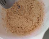 Foto del paso 2 de la receta: Galletas de Mantequilla Especial Navidad 🎄🧑🎄