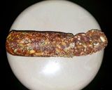 ખજૂર પાક (Khajoor Paak Recipe In Gujarati) રેસીપી સ્ટેપ7ફોટો