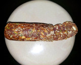 ખજૂર પાક (Khajoor Paak Recipe In Gujarati) રેસીપી સ્ટેપ7ફોટો