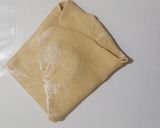 Foto del paso 10 de la receta: Formas de masa danesa