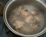 Foto langkah ke 1 dari resep Ayam Rica-Rica sederhana.