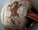 રાગી સુખડી (Raagi Sukhdi Recipe In Gujarati) રેસીપી સ્ટેપ1ફોટો