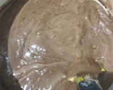 Foto langkah ke 2 dari resep Pennylane Brownies.