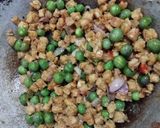Foto langkah ke 2 dari resep Ulukutek Leunca.