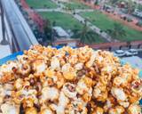 Caramel Popcorn recipe step 4 photo