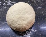 Foto del paso 3 de la receta: Pan francés