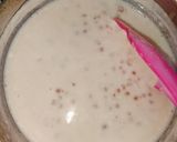 Foto langkah ke 5 dari resep 65|Es lilin mutiara susu 3 bahan.