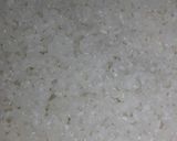 A picture of step 2 of Mujadara Rice.