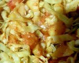 A picture of step 2 of #MIXED #VEGETABLE.