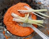 Ayam woku manado (ayam kemangi) langkah memasak 3 foto
