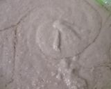 Foto del paso 7 de la receta: Queque de manzana de amor