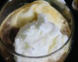 अफ़ोगाटो कॉफ़ी Affogato Coffee रेसिपी चरण 4 फोटो
