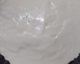 Foto del paso 2 de la receta: Torta de fiambre en licuadora😋