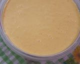 Foto del paso 3 de la receta: Crema a la huancaína