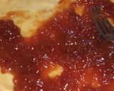 Foto del paso 7 de la receta: Pastafrola riki riki