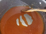 Palomitas de maíz, Pochoclos o Pororó dulces