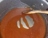 Foto del paso 3 de la receta: Palomitas de maíz, Pochoclos o Pororó dulces