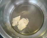 Foto del paso 2 de la receta: Salsa bechamel