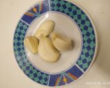 Foto del paso 1 de la receta: Empanada de carne y huevo Bogart