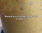 Foto langkah ke 1 dari resep Soto Ayam.