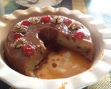 Foto del paso 5 de la receta: Torta de pan