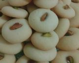 صورة لخطوة 6 من وصفة غريبة