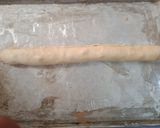 Foto del paso 9 de la receta: Roles de canela