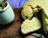 Foto del paso 6 de la receta: Pan 🍞 de Maíz