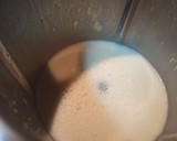 Foto del paso 2 de la receta: Bizcocho de galletas Príncipe Thermomix