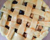 Foto langkah ke 6 dari resep Apple Pie.