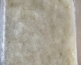 Foto del paso 2 de la receta: Bizcocho de arroz