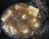Foto langkah ke 3 dari resep Tahu Krispi.