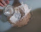 Foto del paso 4 de la receta: Bollitos rellenos