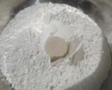 Foto del paso 1 de la receta: Pizza fatta in casa 🍕
