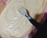 Foto del paso 1 de la receta: 🍎Budín de Manzana🍎